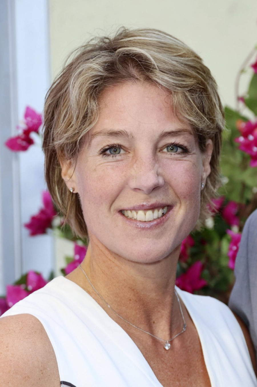 Preokret u slučaju otmice milijarderkine dece: Majka se oglasila nakon dramatičnog kidnapovanja