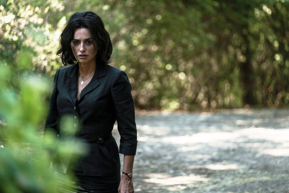 Objavljene nominacije za SAG nagrade: Nova šansa za gubitnike Zlatnog globusa (FOTO/VIDEO)