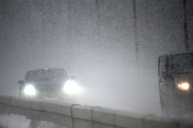 Kafa šest, malo pivo devet a pola kile pečenja čak 30 eura: Paprene cene i ove zime stižu iz jednog restorana u Kolašinu