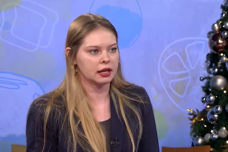 Prva meteorska kiša već počela: Evo kada će dostići zenit