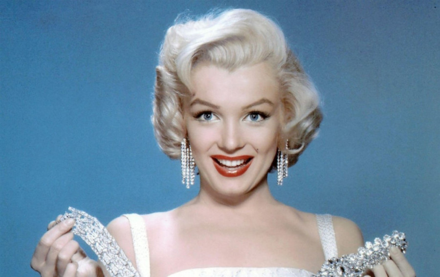 Dramatični detalji o Merilin Monro koje niste znali: Jedan o njenoj smrti je posebno šokantan (FOTO)