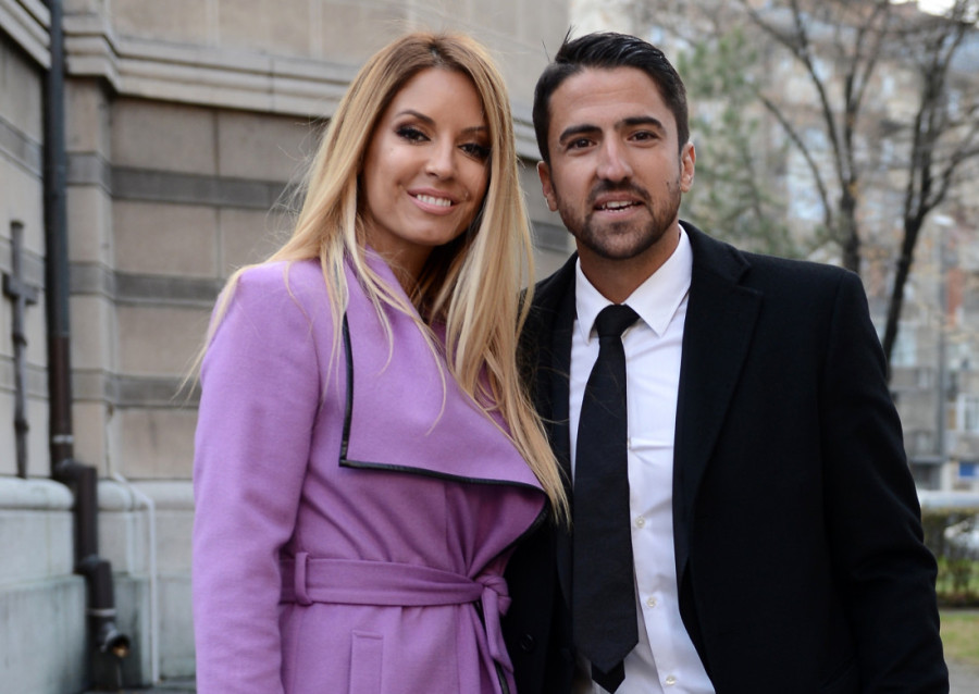 Tipsarevići porodično na Maldivima: Biljana pokazala u kakvom luksuzu uživaju (FOTO)