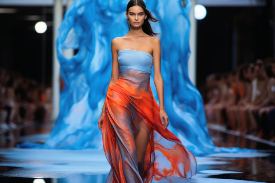 Novi Sad dobija Muzej mode i kostima: Njegovim osnivanjem Srbija se pridružila jednoj posebnoj grupi država