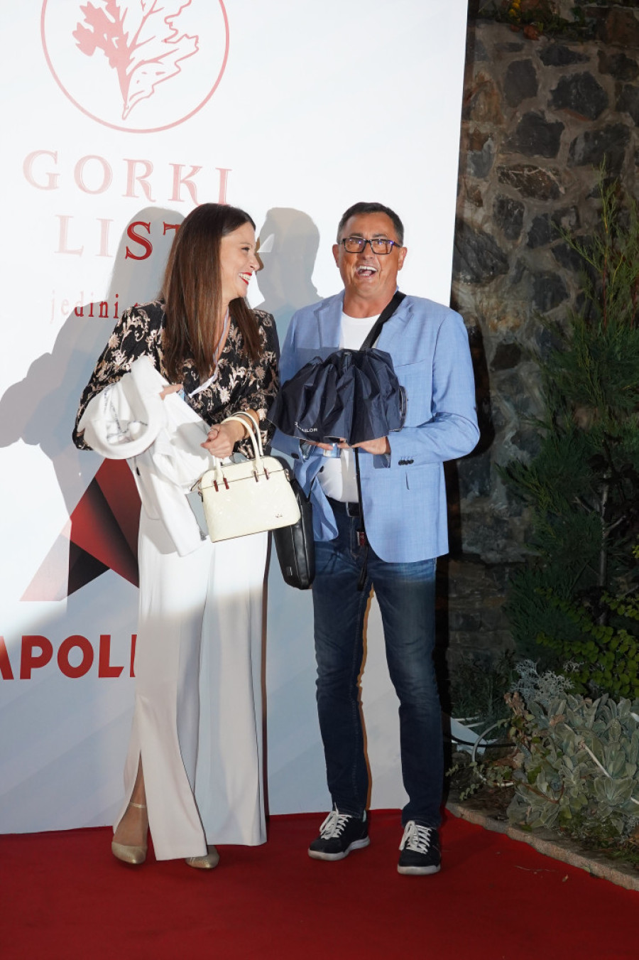 Kako je Voja Nedeljković upoznao ženu: Da se nismo zbližili, možda bi se udala za mog kolegu!