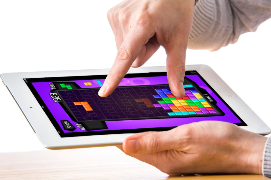 Od alkohola do prevare: Saznajte kog poroka treba da se pazi vaš horoskopski znak