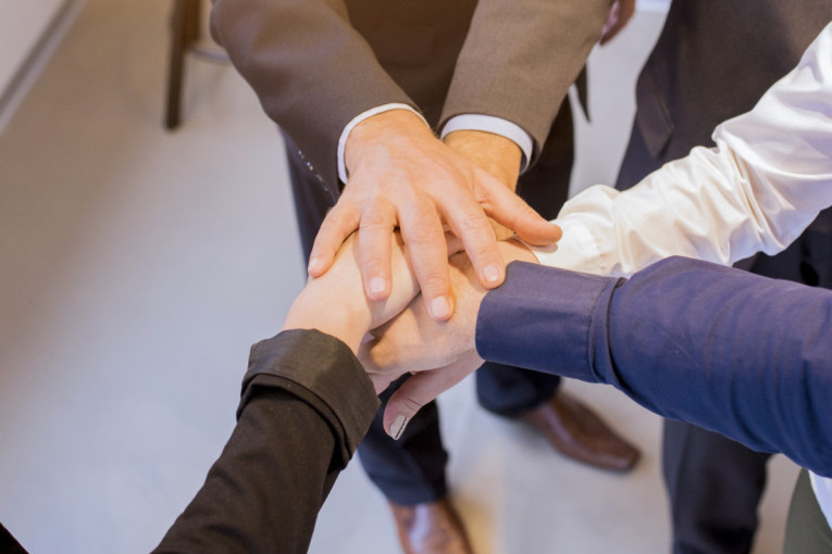 Ovo je najhumaniji grad u Srbiji: Imaju čak 40 udruženja za pomoć i uvek su tu jedni za druge