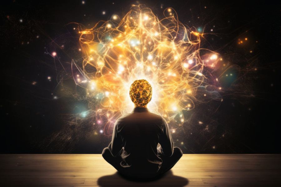 EU odobrila prvi zakon na svetu o AI: Šta donosi Akt o veštačkoj inteligenciji?