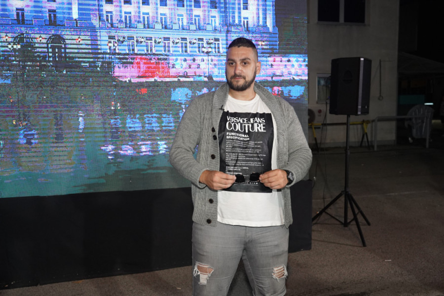 "Nisam uštedeo ni za bicikl!" Zola otkrio kako živi posle rijalitija, a evo i šta sad priča o Miksi!