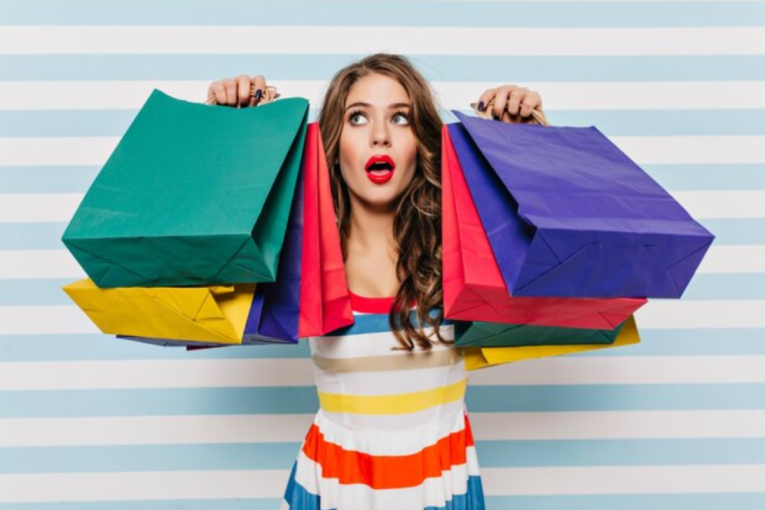 Finansijski horoskop za mart: Blizanci da paze na neočekivane rashode, Lavove očekuje bonus