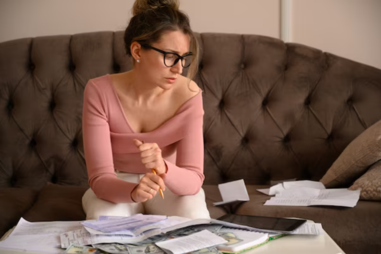 Retrogradni Pluton donosi finansijski preokret: Ova četiri znaka Zodijaka ulaze u period obilja