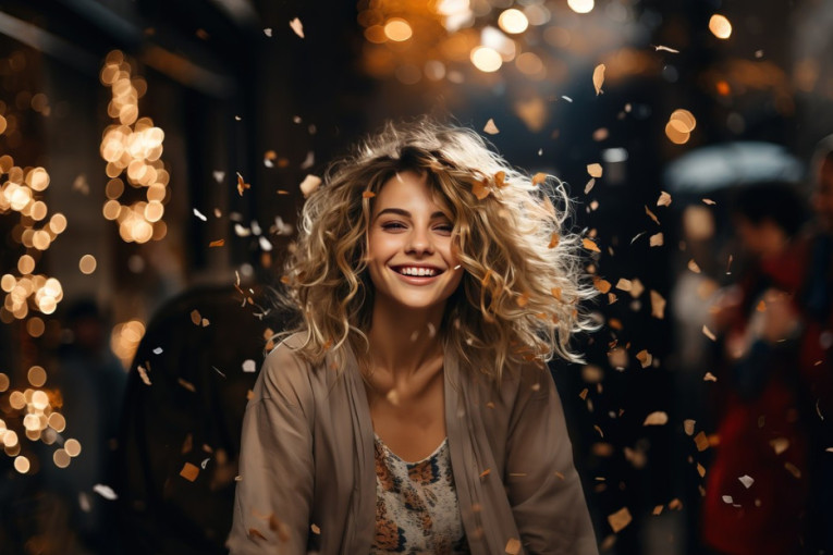 Retrogradni Merkur se vraća i menja planove: Za tri znaka Zodijaka haos kreće već od sledećeg meseca