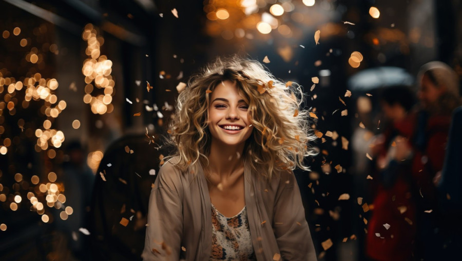 Svet je njihovo igralište i ostali moraju da se sklone: U ova tri znaka Zodijaka rađaju se najdominantniji ljudi