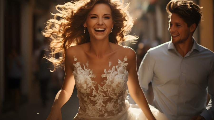 Sezona Lava im donosi lavinu prilika: Četiri srećkovića među horoskopskim znacima dobijaju sve što prstom pokažu