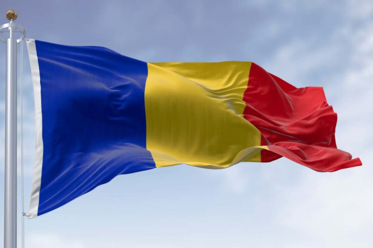 Rumunija kupuje 200 raketa za sistem Patriot