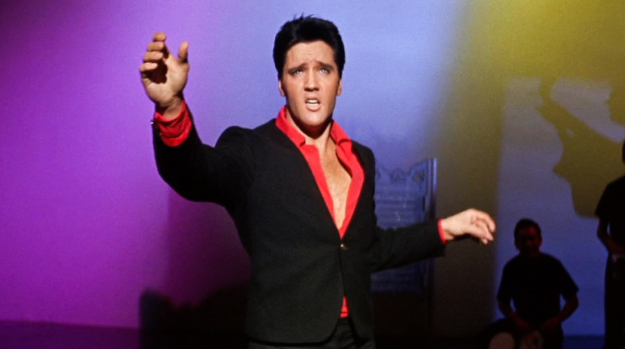 Zlatno prstenje, mikrofon i bočica pilula Elvisa Prislija na aukciji: Lične stvari poznatih koji su nas prerano napustili