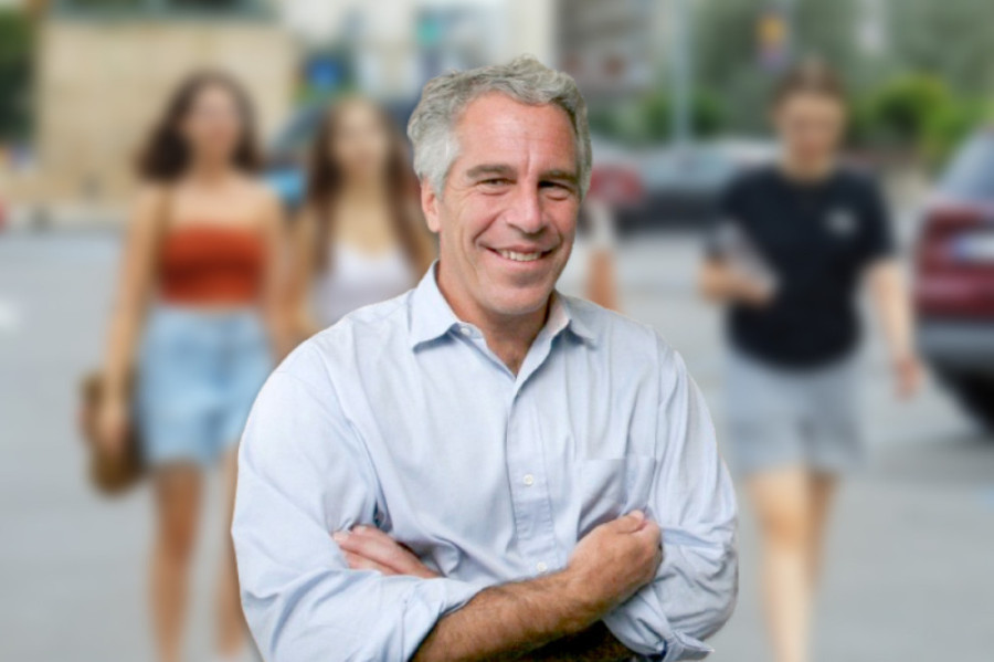 Novi skandal trese britansku kraljevsku porodicu: "On je kralj perverzije, životinja je u krevetu"