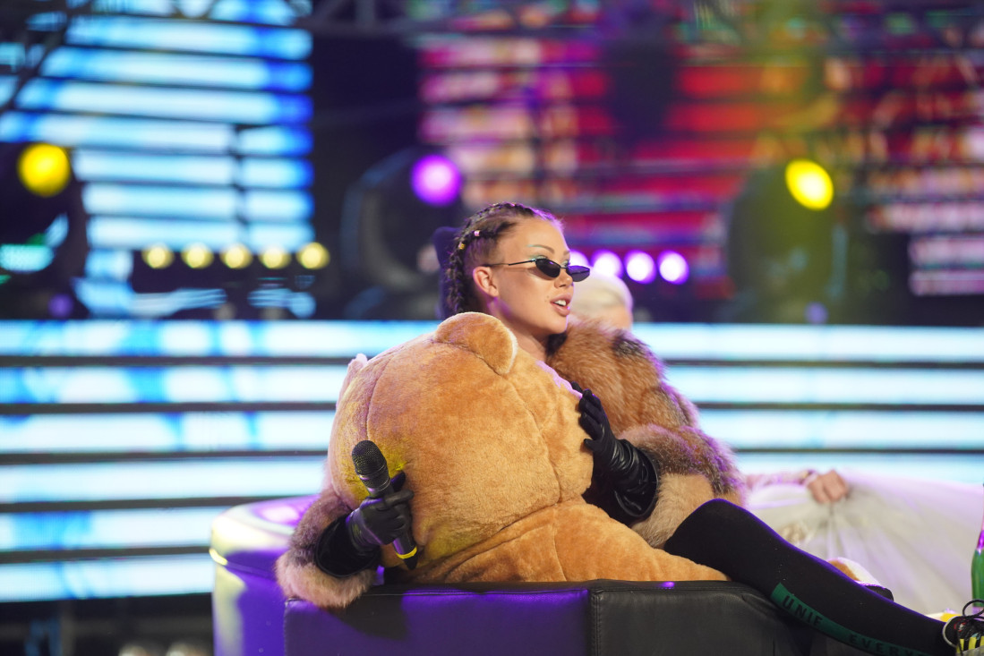 Bivša učesnica "Elite" ima upalu štitne žlezde: Baš mi je loše, ne mogu uopšte da pričam!