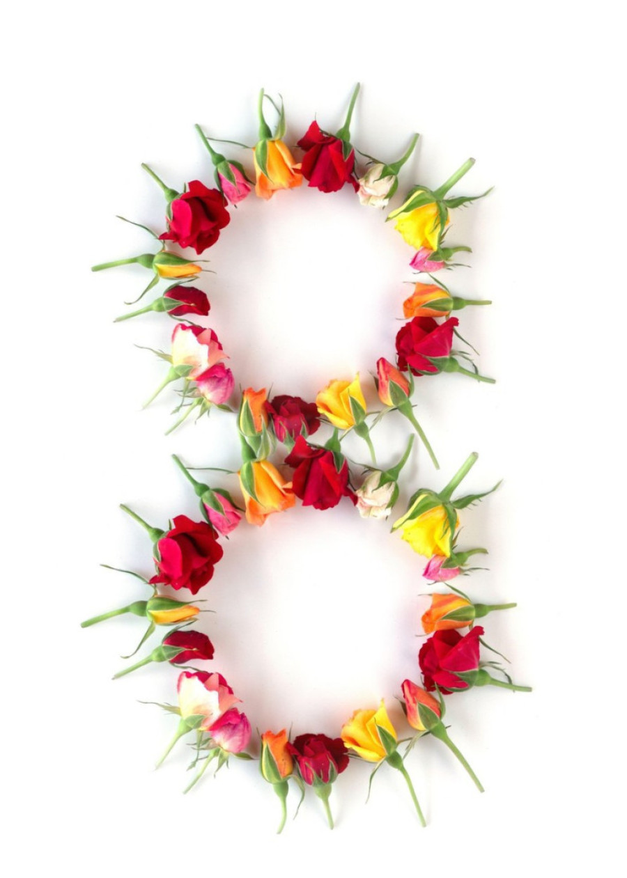 Izračunajte svoj numerološki broj i saznajte šta će vam 2024. doneti na ljubavnom planu