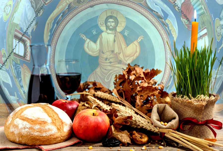 U Rusiju stiže i drugi pacijent iz Srbije po vakcinu protiv raka: Otkriveno kako se oseća prva pacijentkinja