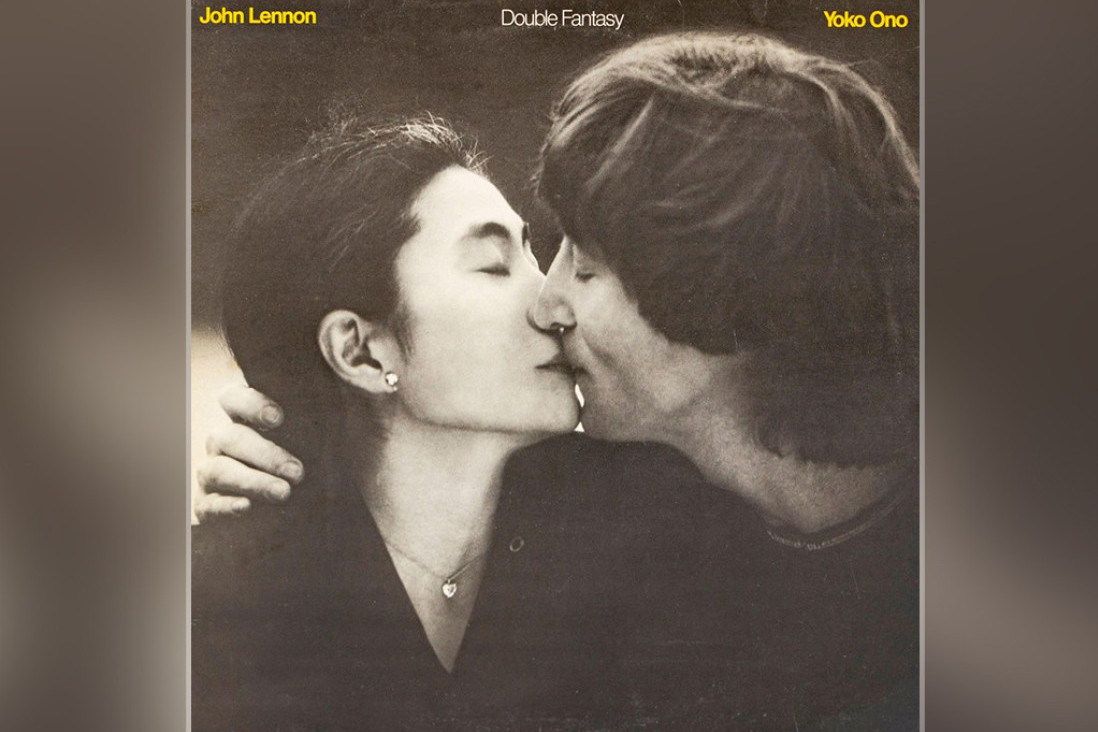 Suluda ideja Šona Lenona ko bi mogao da igra njegovog oca u filmu o Bitlsima: Još je luđe koga vidi u ulozi Joko Ono (FOTO)