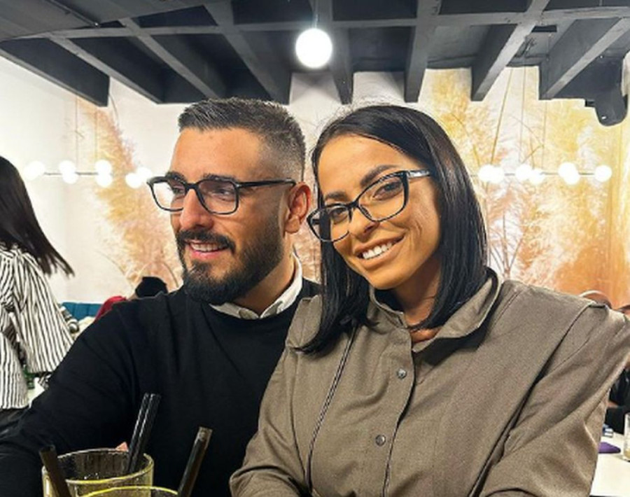 Darko Lazić naučio iz životnih situacija: "Imam grižu savest, greške ne možeš da izbrišeš"