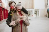 Zašto se baš crvene ruže poklanjaju za Dan zaljubljenih? Simbolika seže sve do Afrodite
