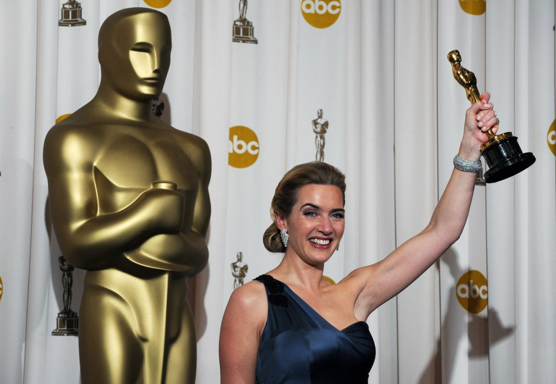 (Ne)zaslužen Oskar: Glumci koji su dobili nagradu za pogrešne uloge (FOTO/VIDEO)