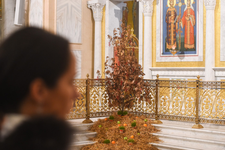 Idealno za mini-odmore: Evo koliko nas neradnih dana očekuje u 2025. godini!