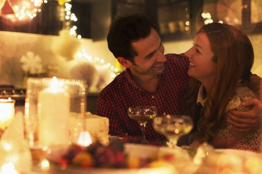 Doček za pamćenje: Ova tri znaka Zodijaka će upaliti vatromet energije u poslednjoj noći 2024. - biće prave zvezde večeri