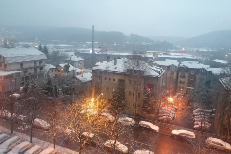 Rakovica dobija novi urbani blok: Evo šta predviđa novi detaljni plan