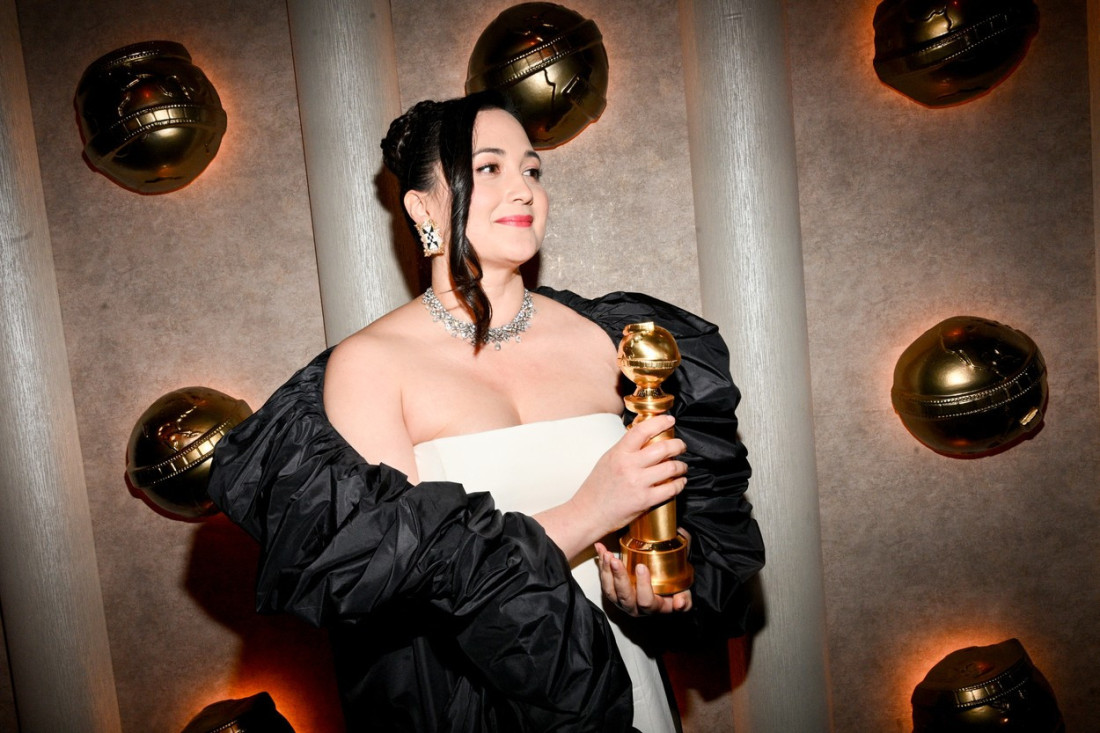 U iščekivanju nominacija za Oskara: Ko su najveći favoriti i ko bi mogao da im pomrsi račune (FOTO/VIDEO)