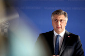 Osmi ministar u Vladi Plenkovića protiv kojeg se vodi krivični postupak