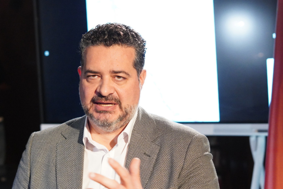 Do kraja 2024. brza pruga do Subotice: Najavljeni radovi na unapređenju celokupne srpske železnice