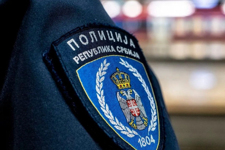MUP o intervenciji u Vuka Vrčevića: Pripadnici policije postupali po ovlašćenjima