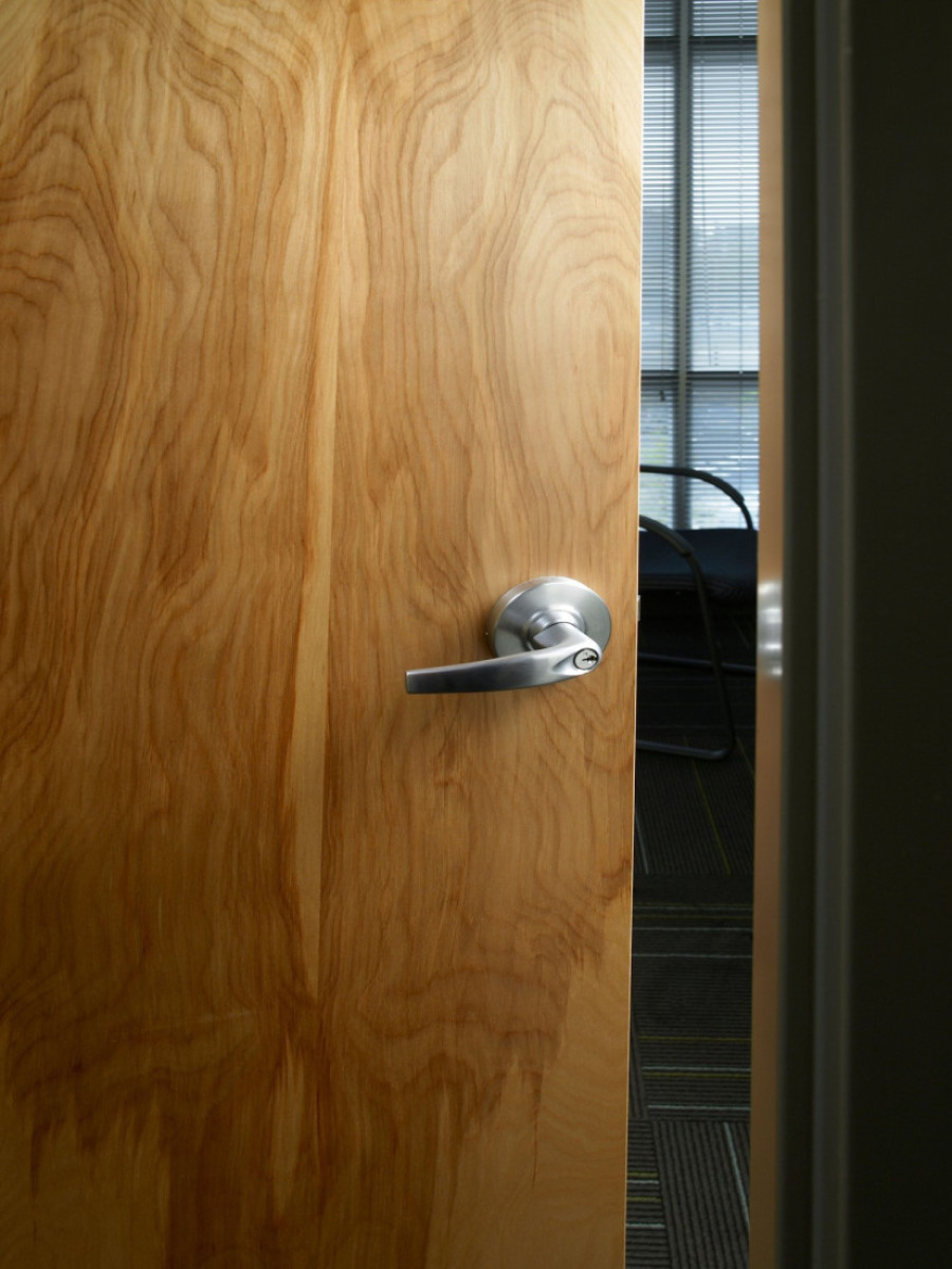 Oslikava vašu dušu i privlači blagostanje: Koja je boja ulaznih vrata idealna za vaš horoskopski znak