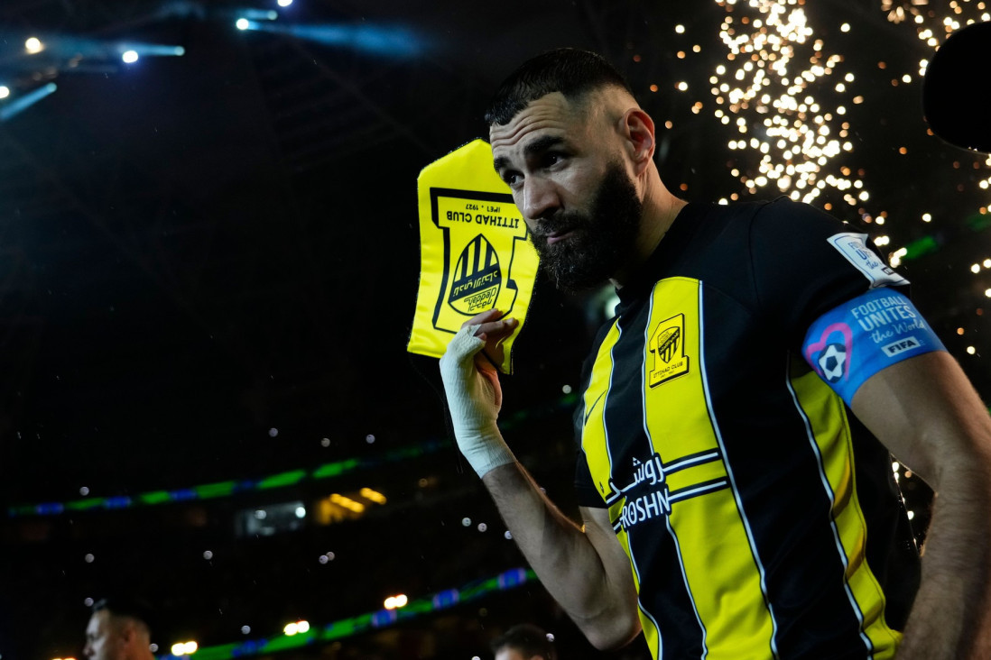 Real krenuo po novo brazilsko čudo od deteta! Kralj je ozbiljan - pregovore počinje sa 50 miliona evra!