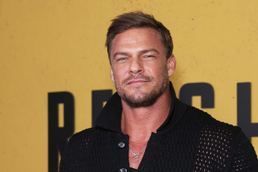 Da li svet dobija novog Betmena? Kruže glasine da će ga igrati ovaj glumac (FOTO)