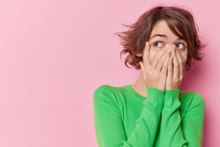 Njima je najlakše da puste suzu: Tri znaka su najveći plačljivci Zodijaka