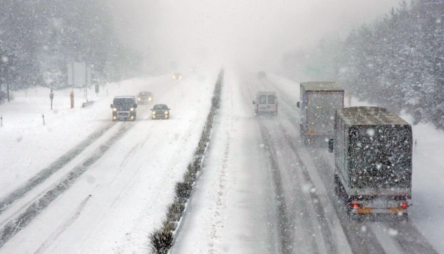 Pontonski most preko Morave sklonjen: Do Svilajnca morate naokolo!