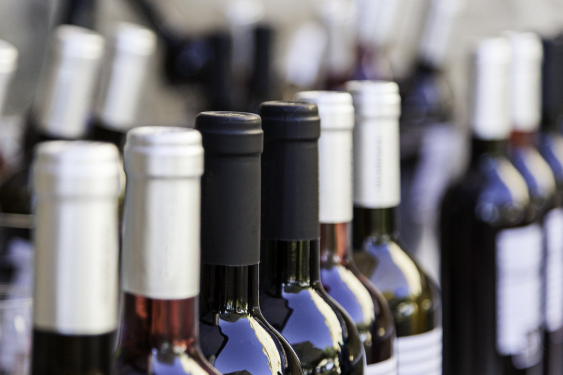 Ako idete u menjačnicu, evo šta treba da znate o kursu dinara!