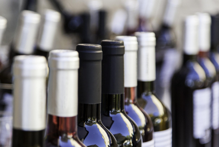 Koji radnici u Srbiji ranije odlaze u penziju: Proširuje se spisak beneficiranih zanimanja