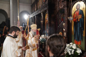 Ovako Republika Srpska proslavlja svoj san: Liturgija, svečani defile, koncert i vatromet u Banjaluci i Beogradu