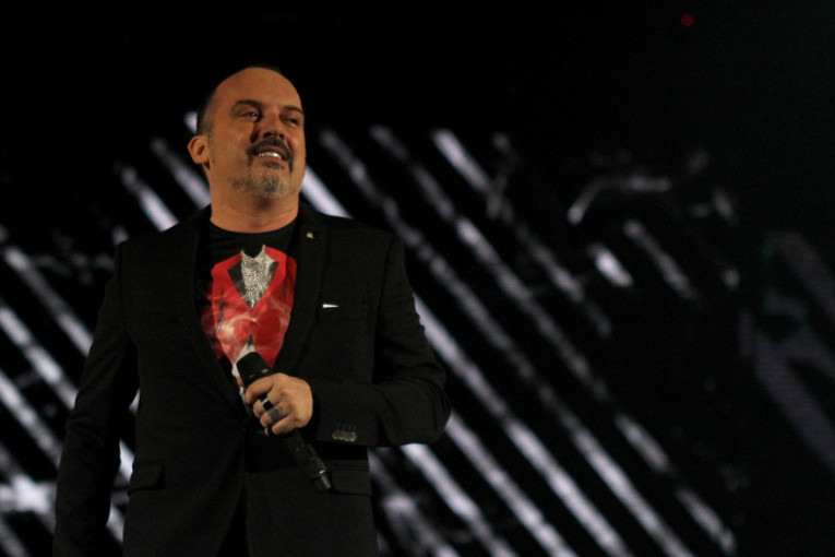 Uhapšene tri osobe koje su pretile Baki Prasetu! Biće sprovedeni nadležnom tužilaštvu