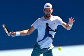 Australijanci dočekali Novaka i poželeli mu toplu dobrodošlicu! Povratak kralja! (FOTO)