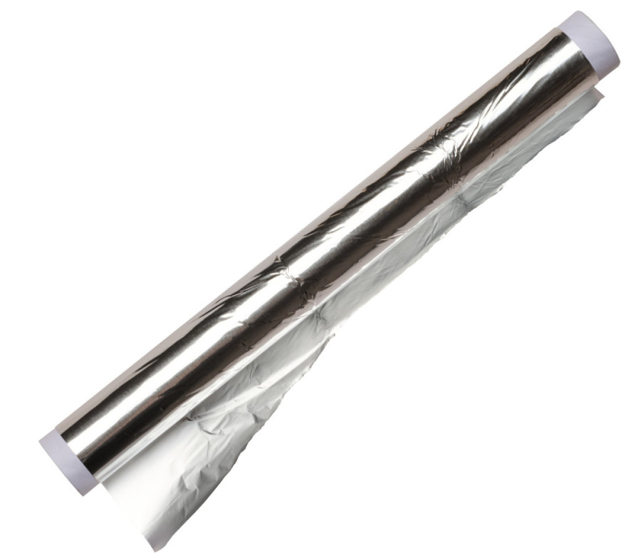 Aluminijumska folija u zamrzivaču: Kako jednostavan trik može smanjiti račune za struju