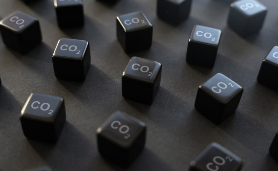 Evo koliko će vas koštati zagađenje: Novi porez na ugljen-dioksid stiže uskoro!