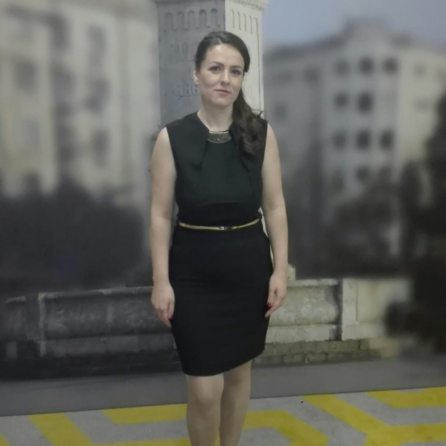 Majka troje dece žurila na posao, pa poginula: Nije bila vezana, detalji nesreće kod Vrbasa!