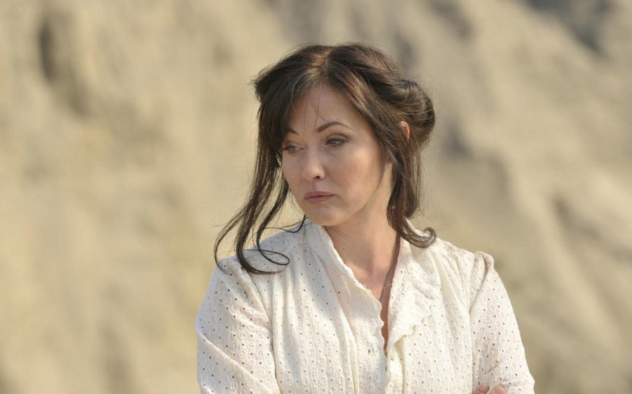 Poznata glumica se sa tugom prisetila Brusa Vilisa i Metjua Perija: Otkrila je šta nikada neće zaboraviti (FOTO/VIDEO)