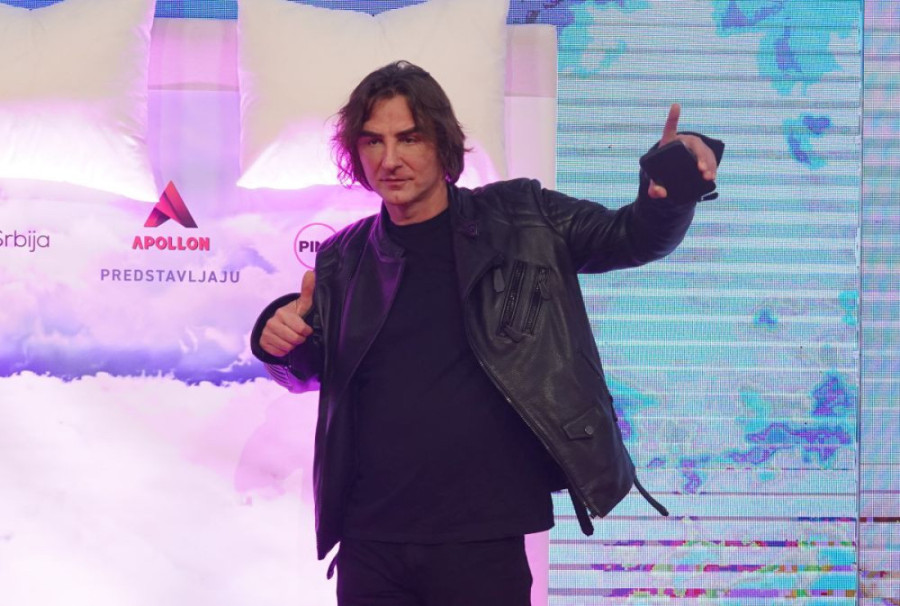 On je bio otac Željka Mitrovića: Boravio je u kazneno-popravnom domu, a po njemu je snimljen i ovaj kultni film