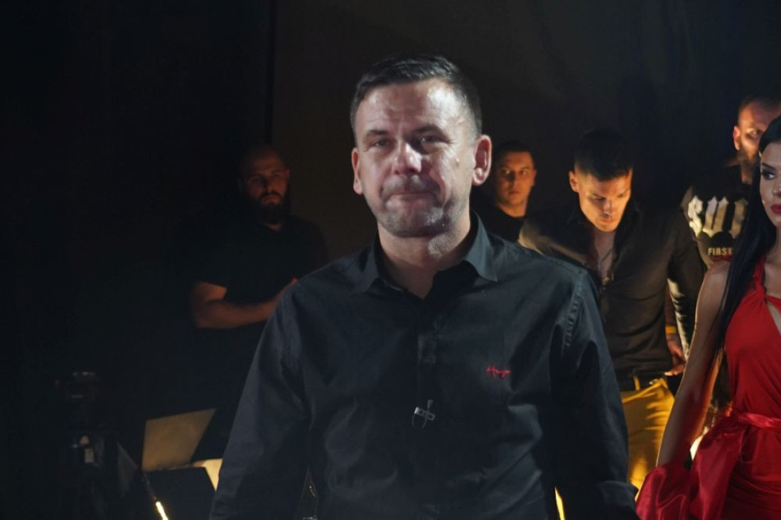 Otkriveni detalji ugovora: Pinkove zvezde moraće da potpišu dva stroga dokumenta!